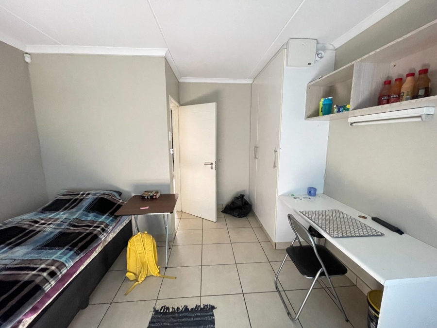 2 Bedroom Property for Sale in Universitas Free State